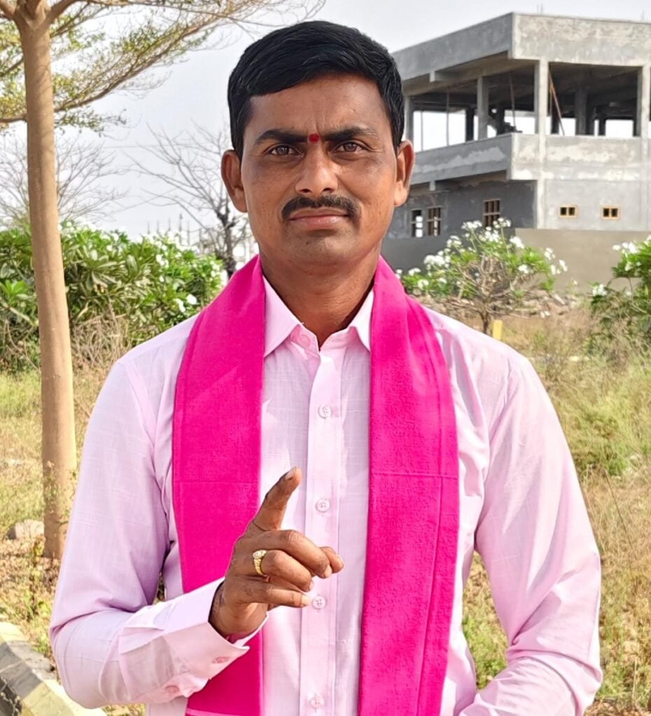 బైపాస్‌కు బ్రేకులెందుకు..?