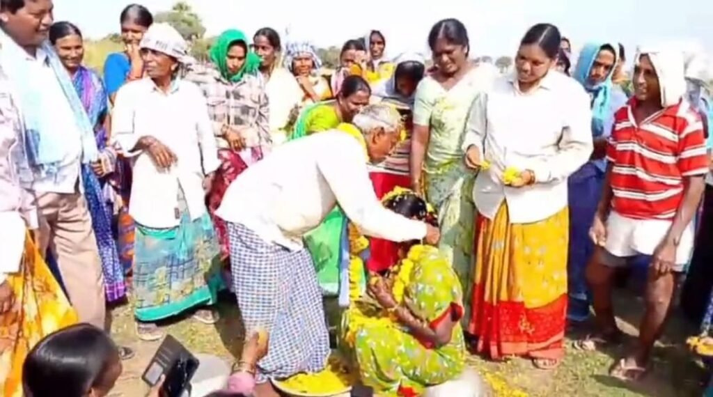 కోట్లు పెట్టినా దొరకని నిజమైన సంతోషం..