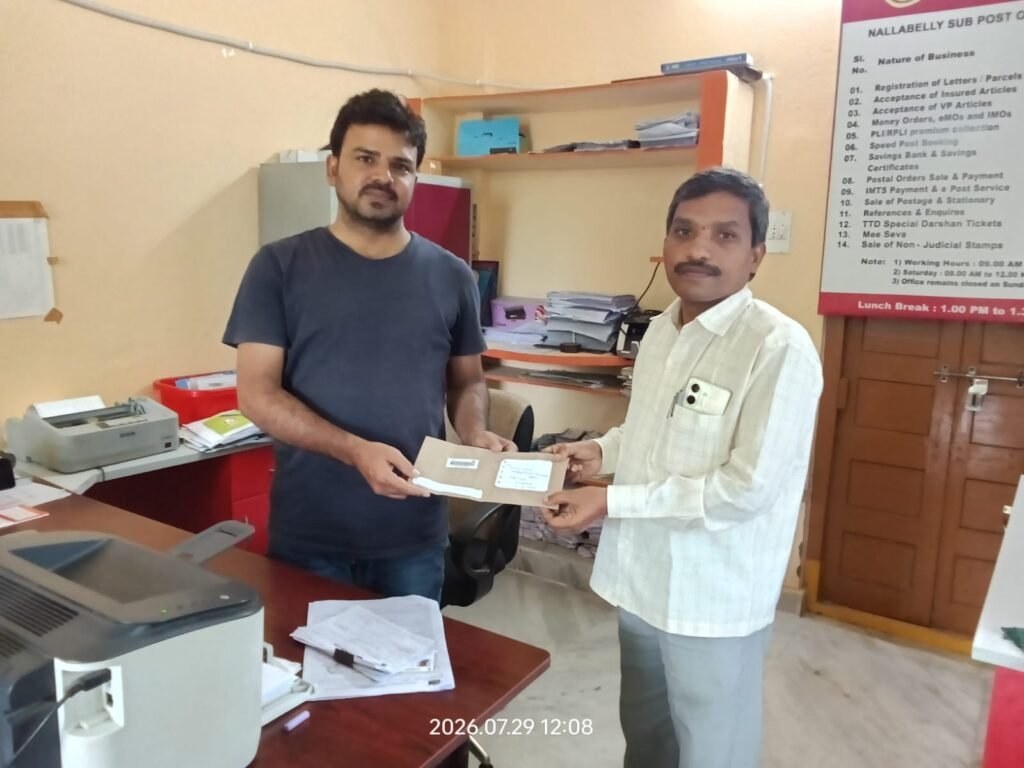 ఉపాధి హామీ సిబ్బందికి వేతనాలు విడుదల చేయాలి: దళిత విద్యావంతుల వేదిక డిమాండ్