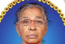 నాలుగు దశాబ్దాల సుదీర్ఘ సేవలకు ముగింపు.. నల్లబెల్లి వీఆర్ఏ కొమరమ్మ మృతి