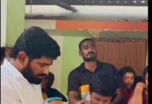 తల్లిదండ్రులను కోల్పోయిన అనాథ పిల్లలకు అండగా ‘జనతా ట్రస్ట్’