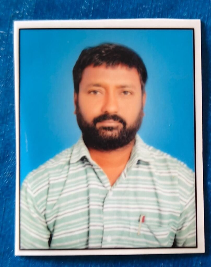 తప్పెవరిది