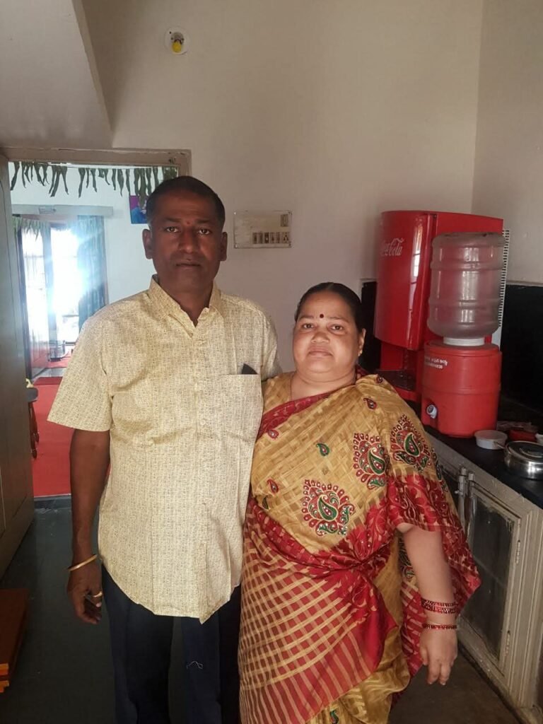 హన్మకొండలో తీవ్ర విషాదం: అగ్నిప్రమాదంలో లింగాల కేదారి హోటల్ యజమాని మృతి